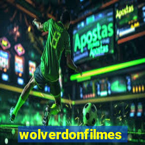 wolverdonfilmesx.com