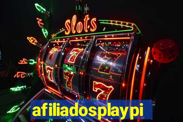 afiliadosplaypix