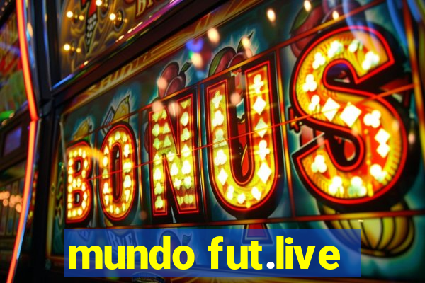 mundo fut.live