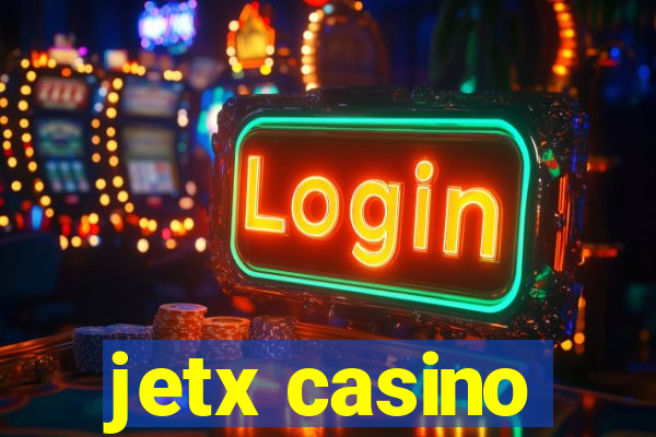 jetx casino