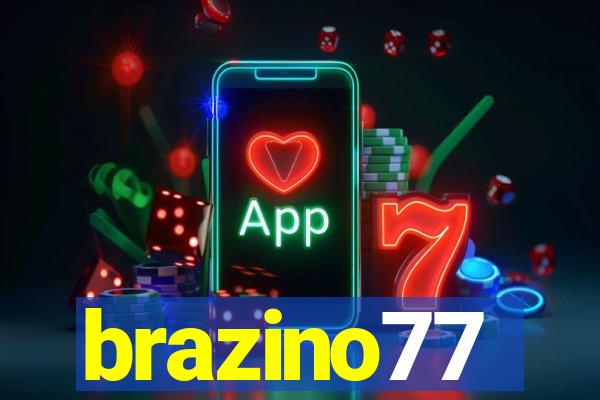 brazino77