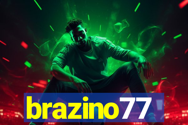 brazino77