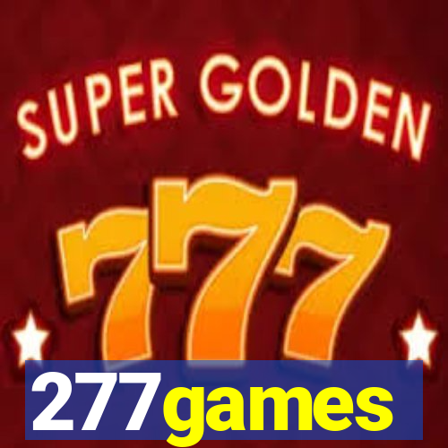 277games