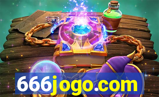 666jogo.com