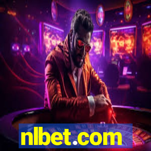 nlbet.com