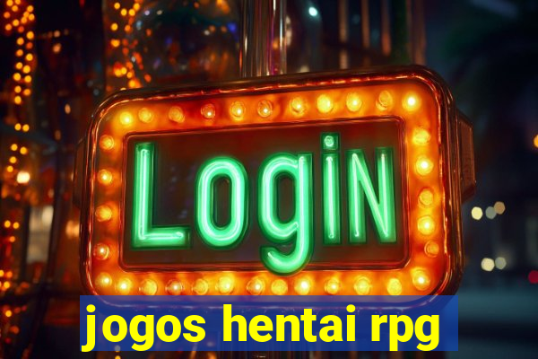 jogos hentai rpg