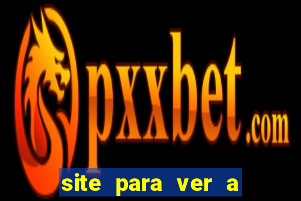 site para ver a porcentagem dos slots