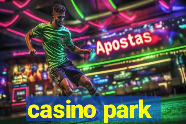 casino park