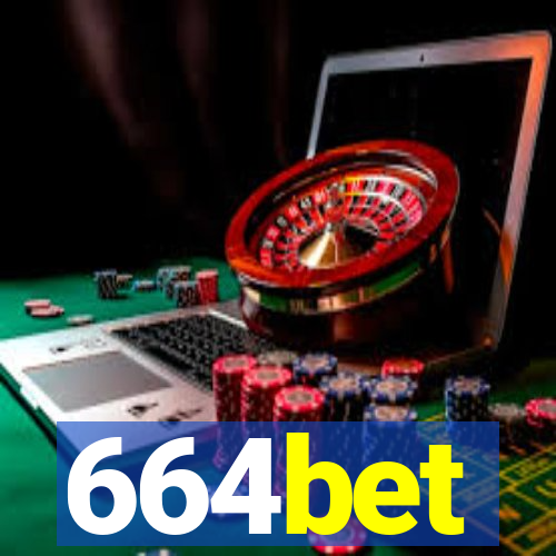 664bet