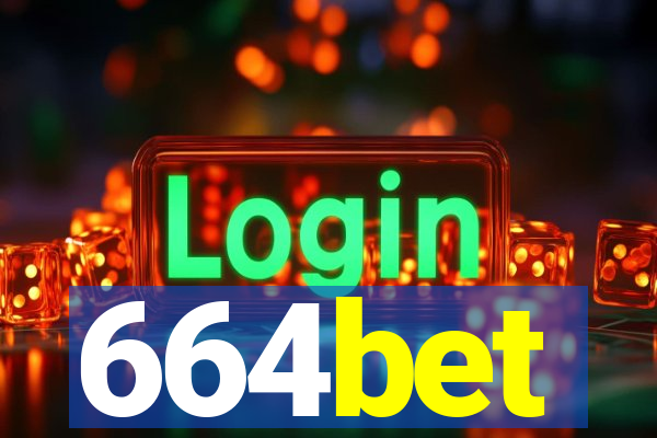 664bet