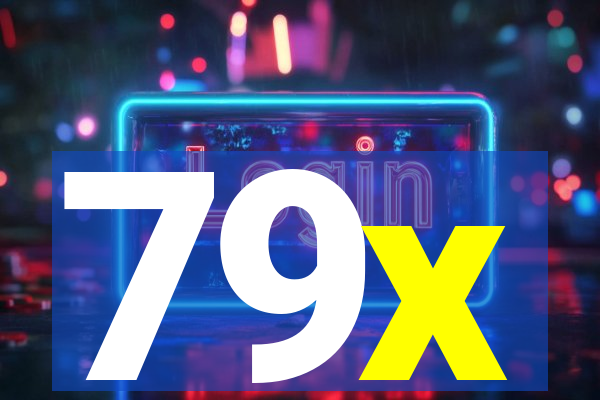 79x