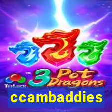 ccambaddies