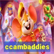 ccambaddies