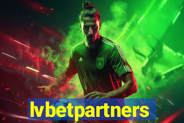 lvbetpartners