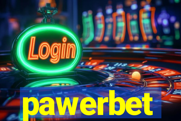 pawerbet