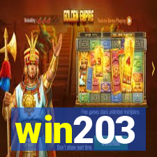 win203