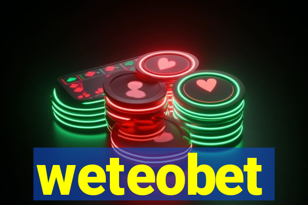 weteobet