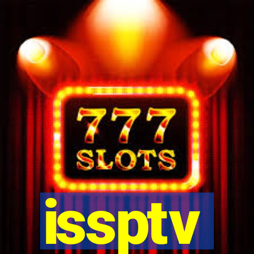 issptv