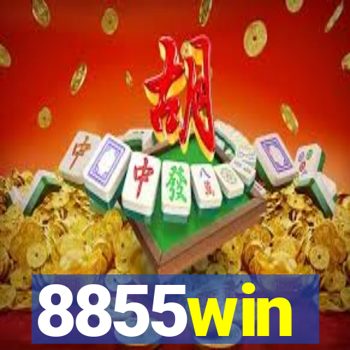 8855win