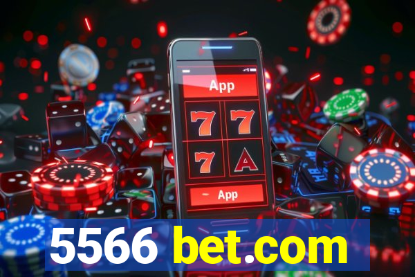 5566 bet.com