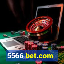 5566 bet.com