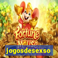 jogosdesexso