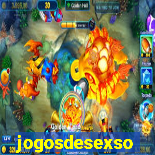 jogosdesexso