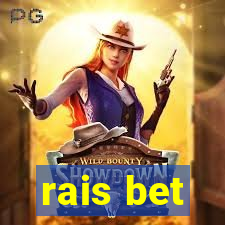 rais bet