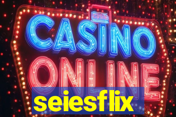 seiesflix