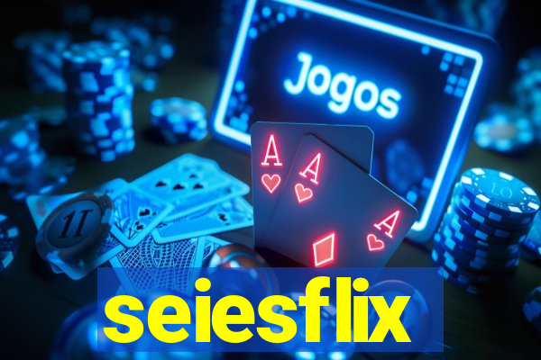 seiesflix