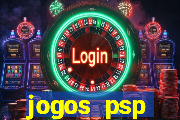 jogos psp traduzidos portugues download