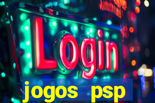 jogos psp traduzidos portugues download