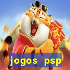 jogos psp traduzidos portugues download