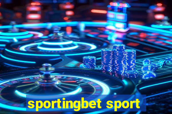 sportingbet sport