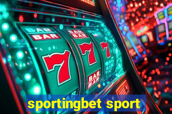 sportingbet sport