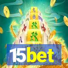 15bet