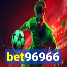 bet96966