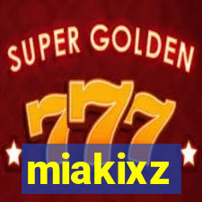 miakixz