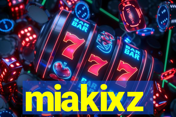 miakixz