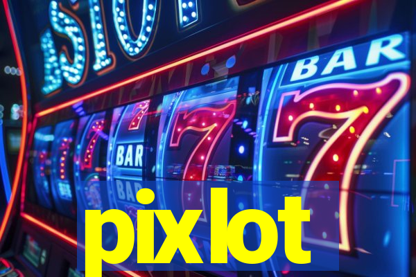 pixlot