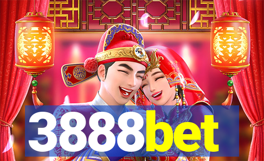 3888bet