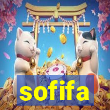 sofifa