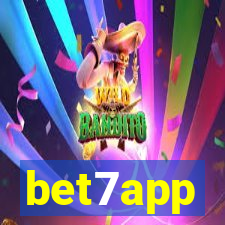 bet7app