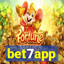 bet7app