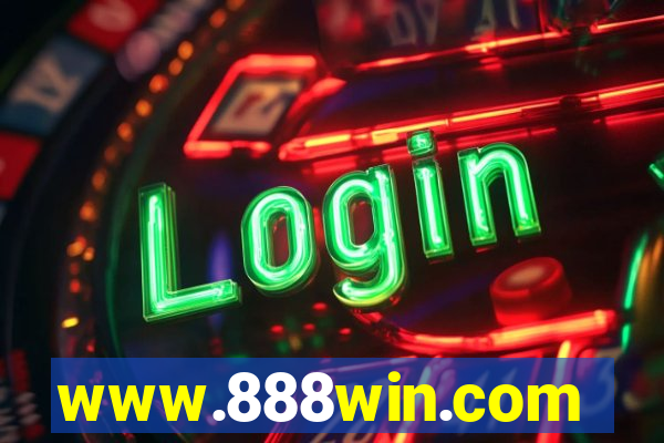 www.888win.com