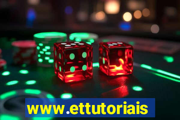 www.ettutoriais.com