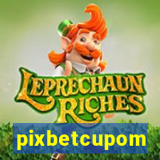 pixbetcupom