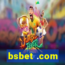 bsbet .com