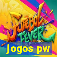 jogos pw