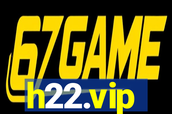 h22.vip